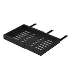 Pull out Cabinet Organizer
