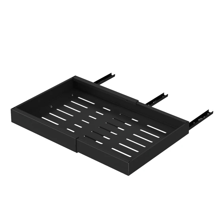 Pull out Cabinet Organizer