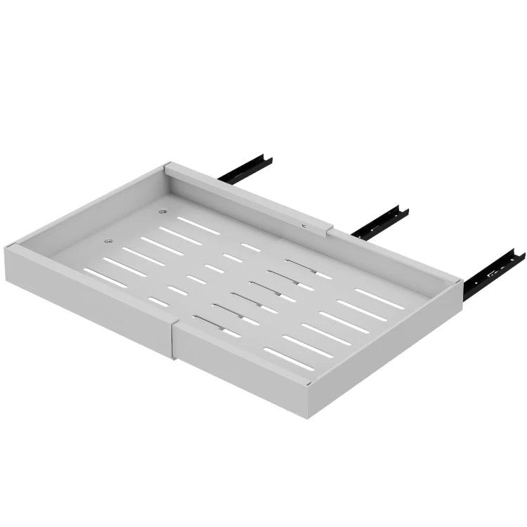Pull out Cabinet Organizer